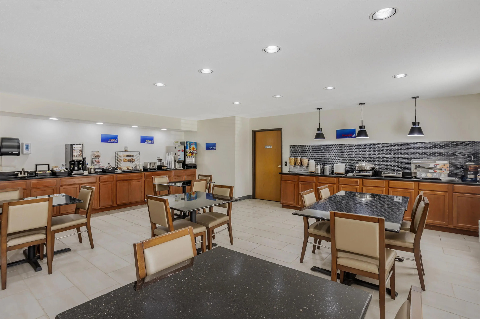 Best Western Shippensburg Hotel