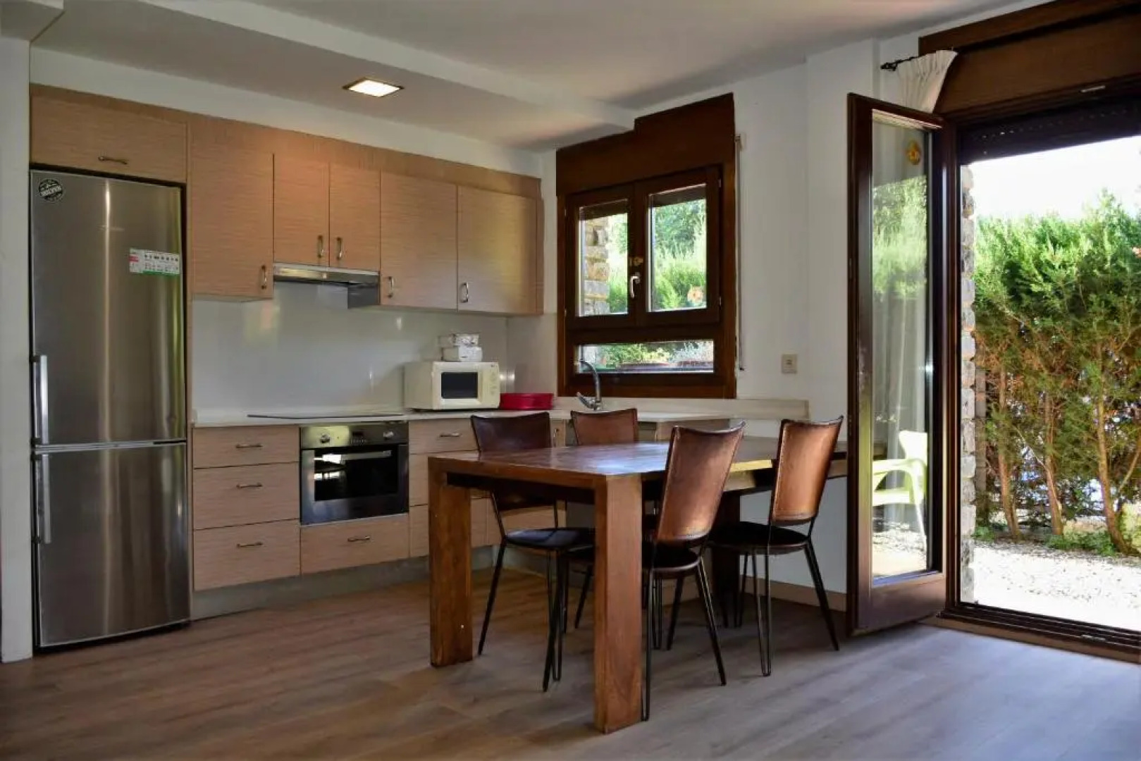 Centric Apartments Pyrenees