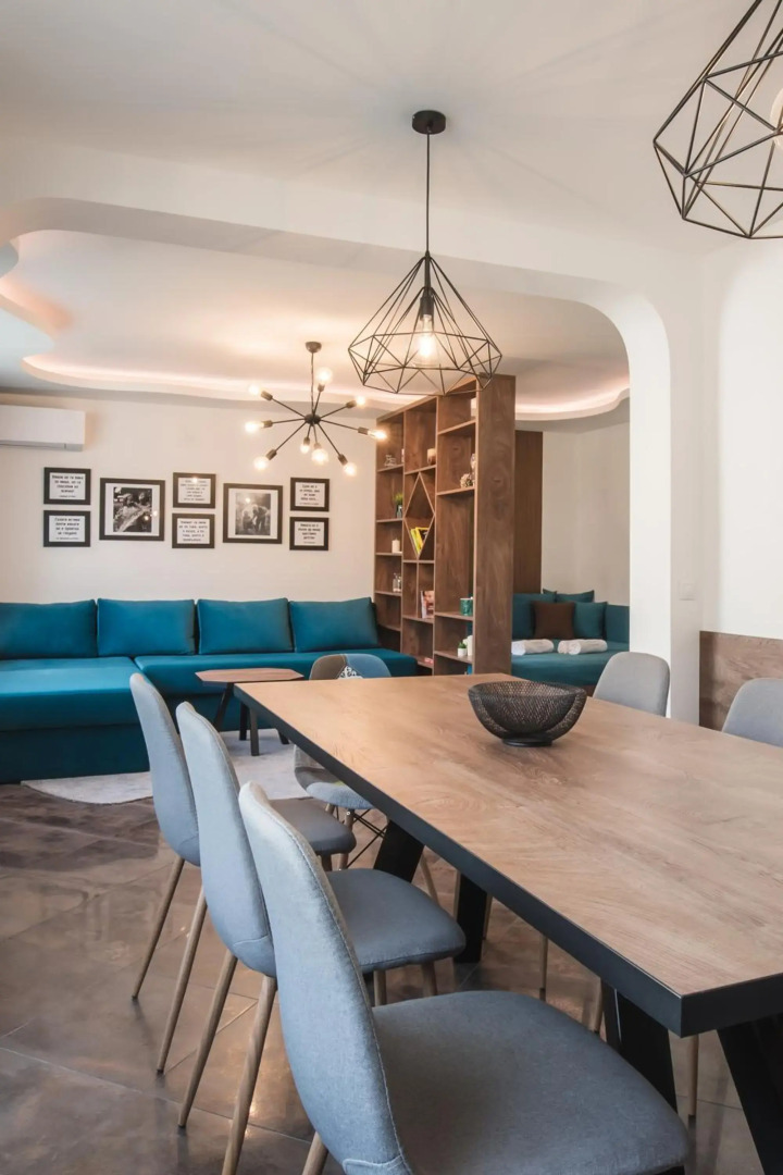 Орфеевите Песни