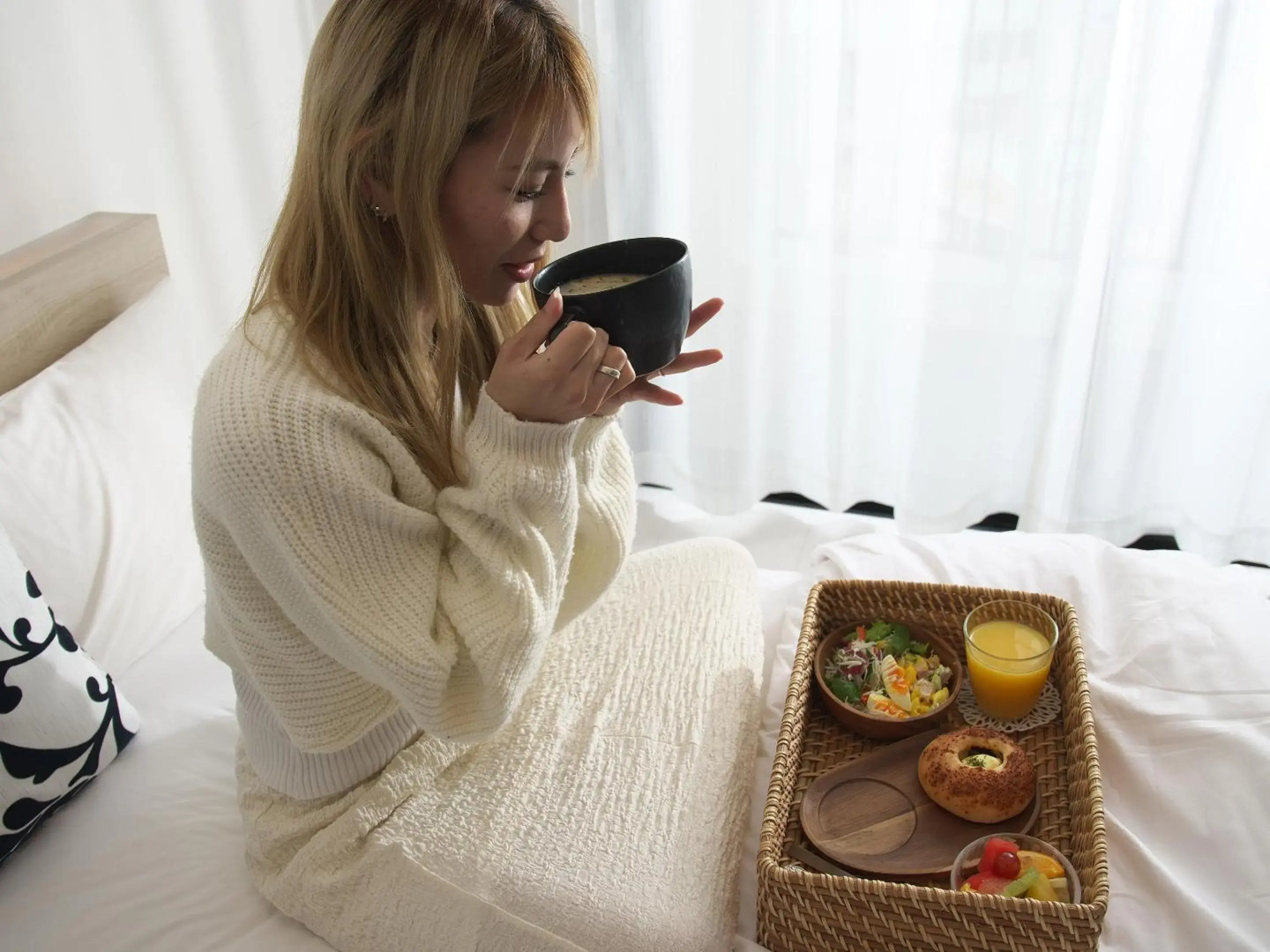 Hotel Y'Rise To Urasoe