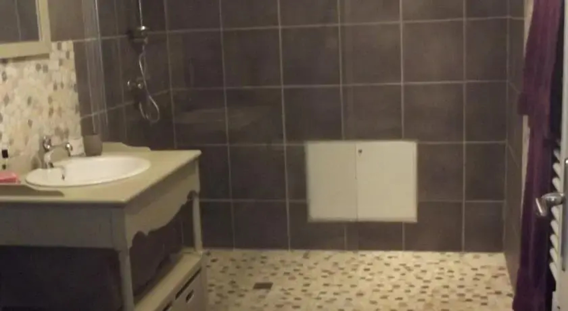 Le Logis de Beauregard