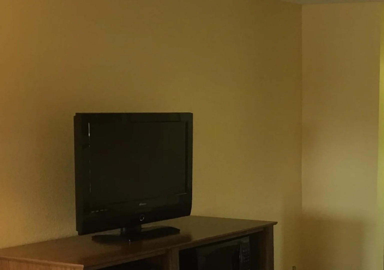 Days Inn by Wyndham Atmore