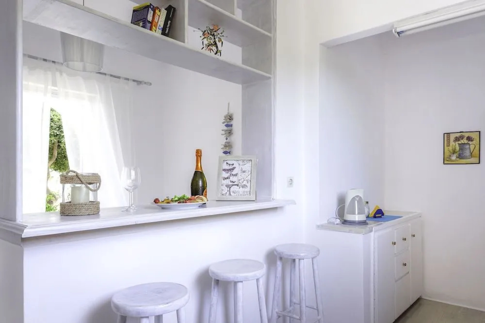 Cubaneros Holiday Inn