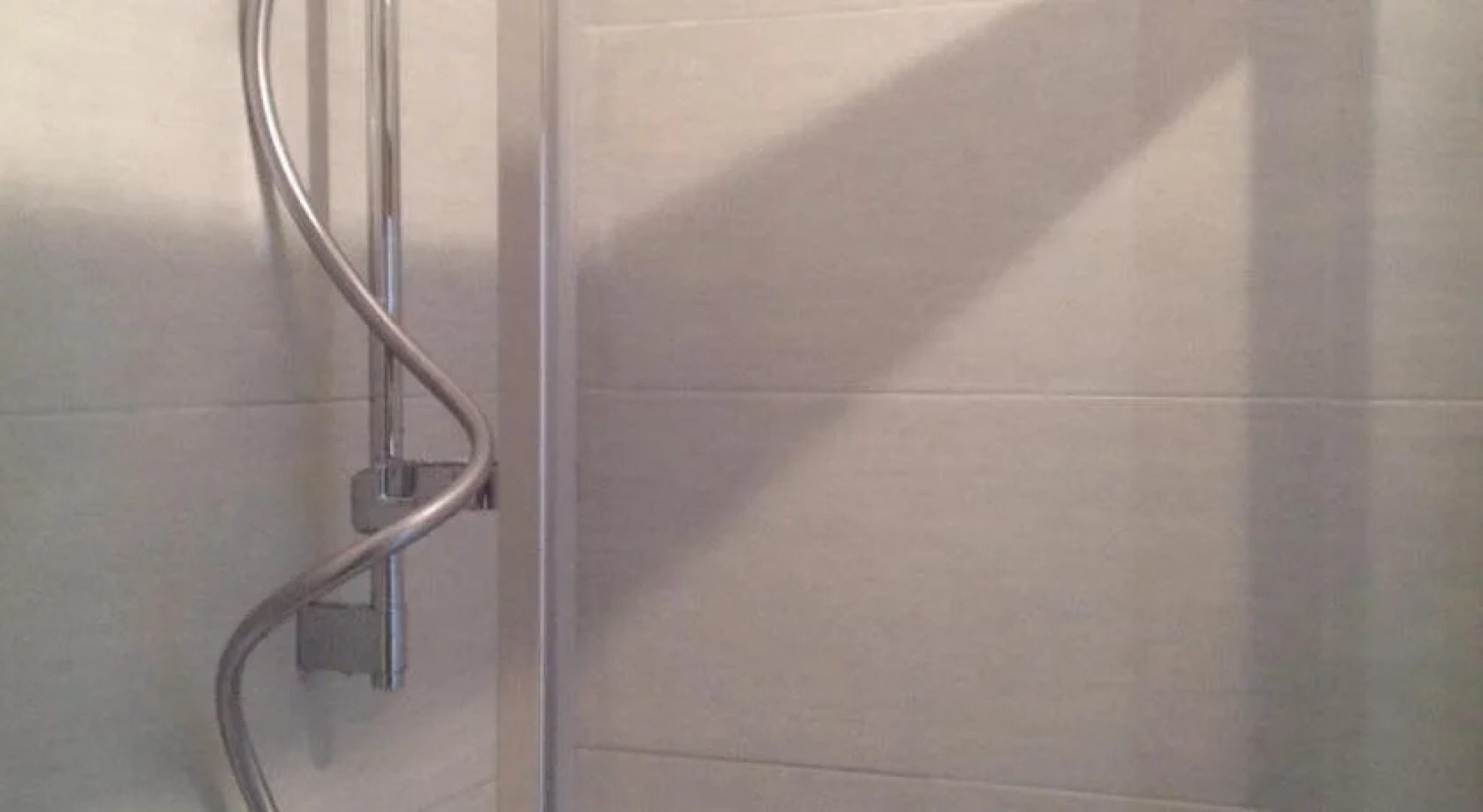 B&B La Petite Eclipse