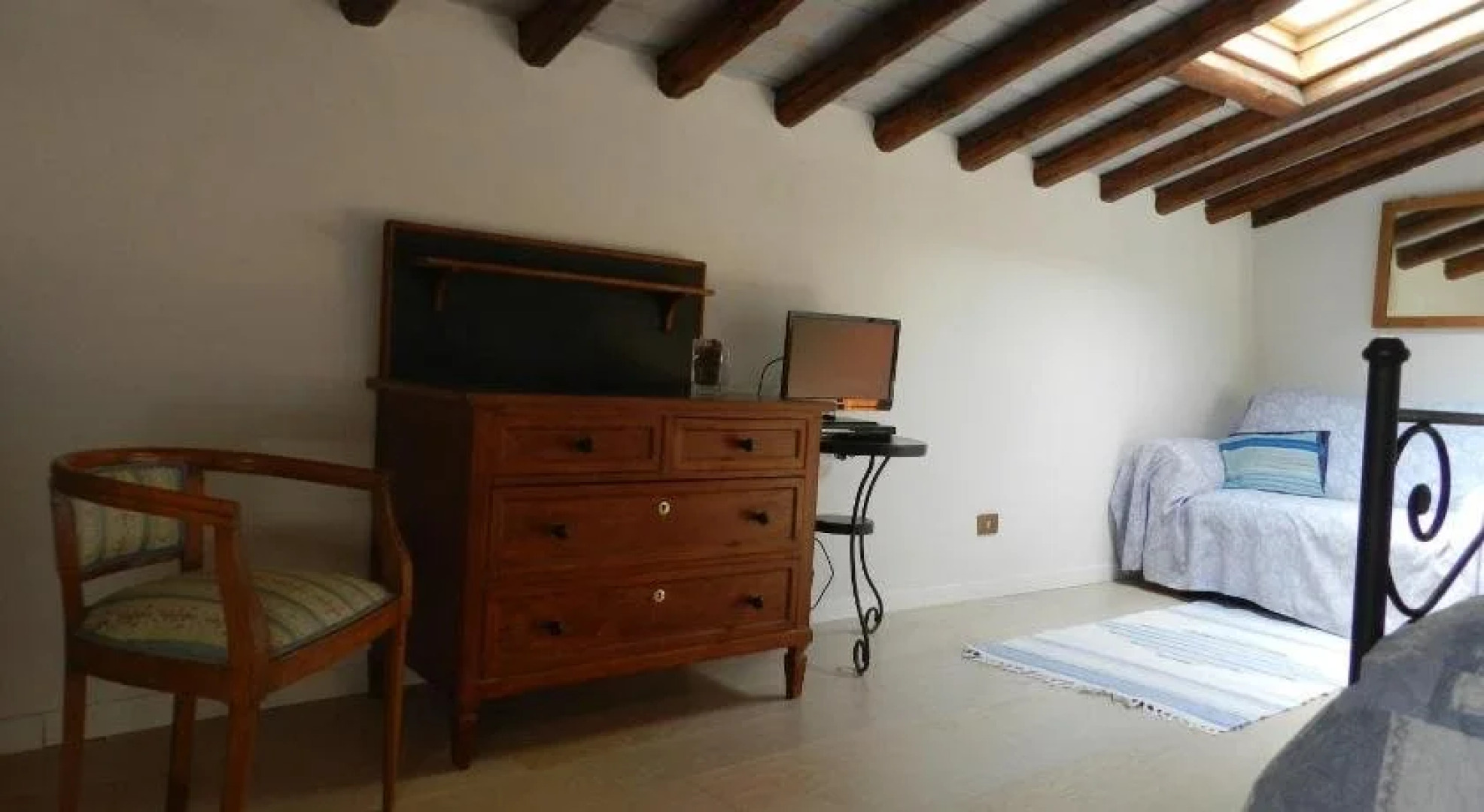 Bed & Breakfast Belfiore