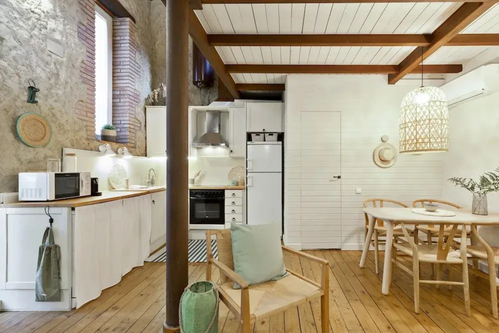 El Pajar del Emporda - Costa Brava