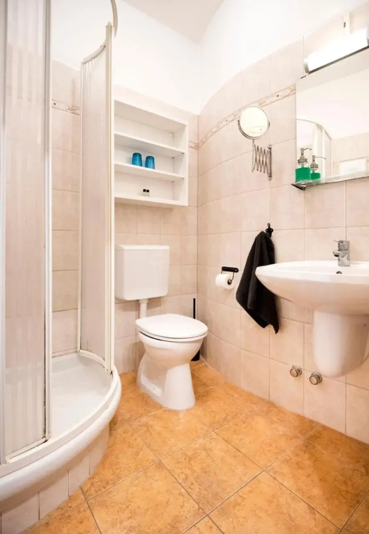 Pilisi Borház-Étterem & Panzió