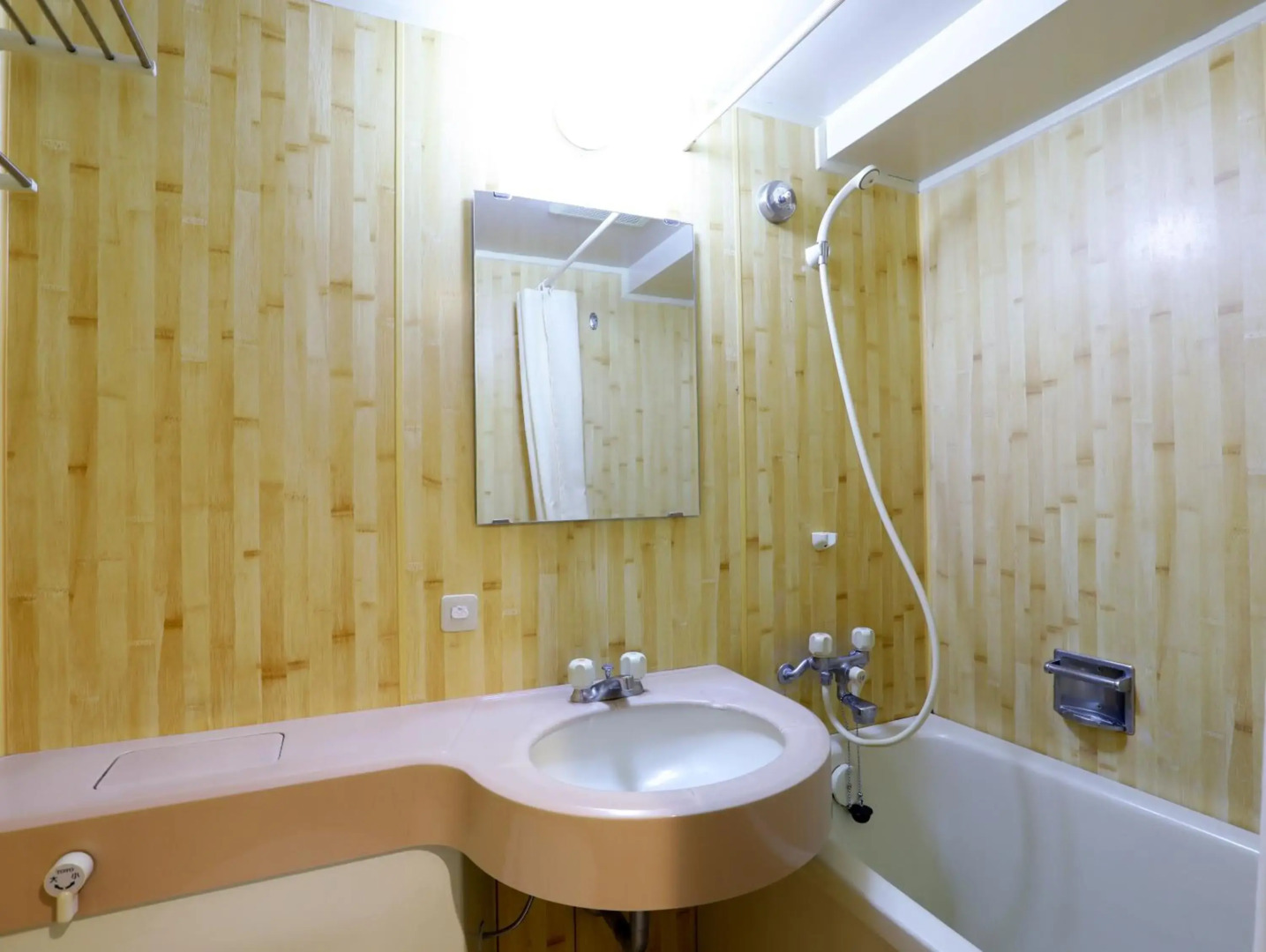 The Hedistar Hotel Narita