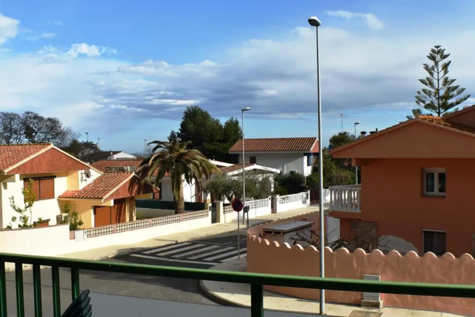 Apartament Ivan Eucaliptus 2