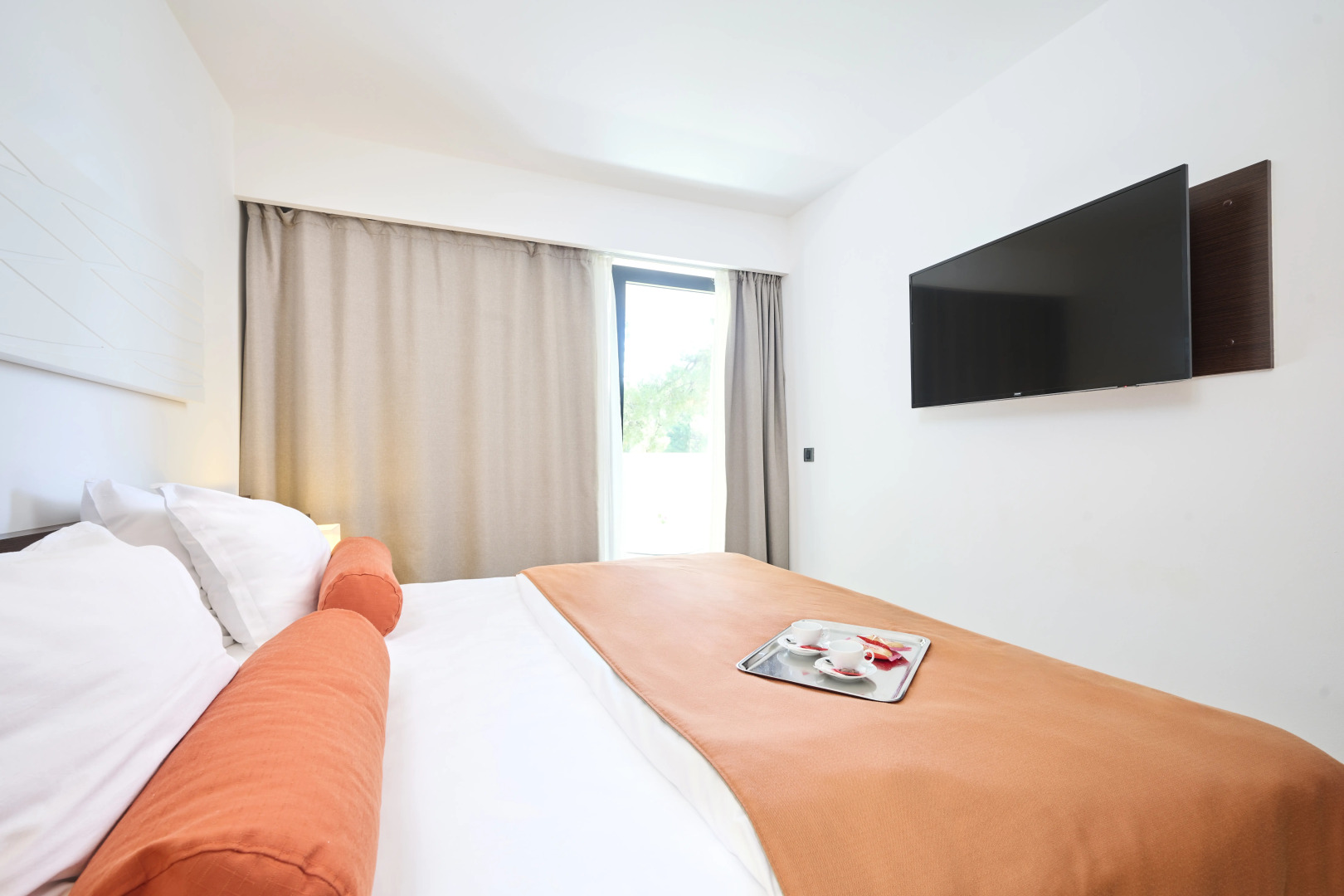 Hotel Parentium Plava Laguna