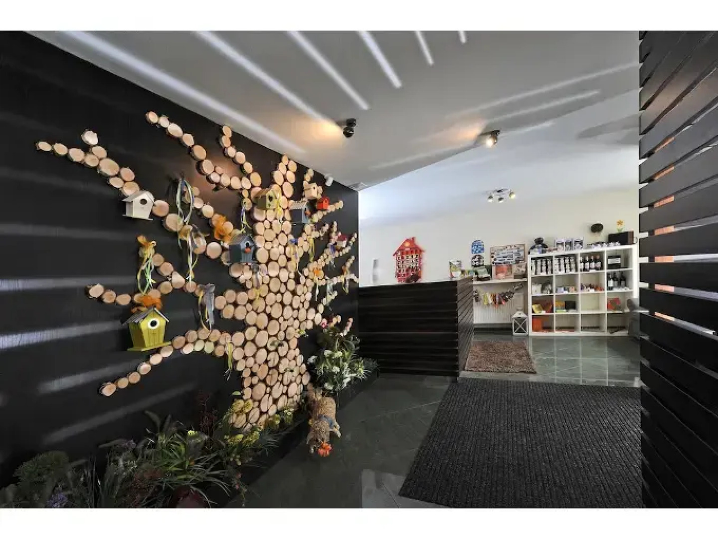 Aplend Villa Studios