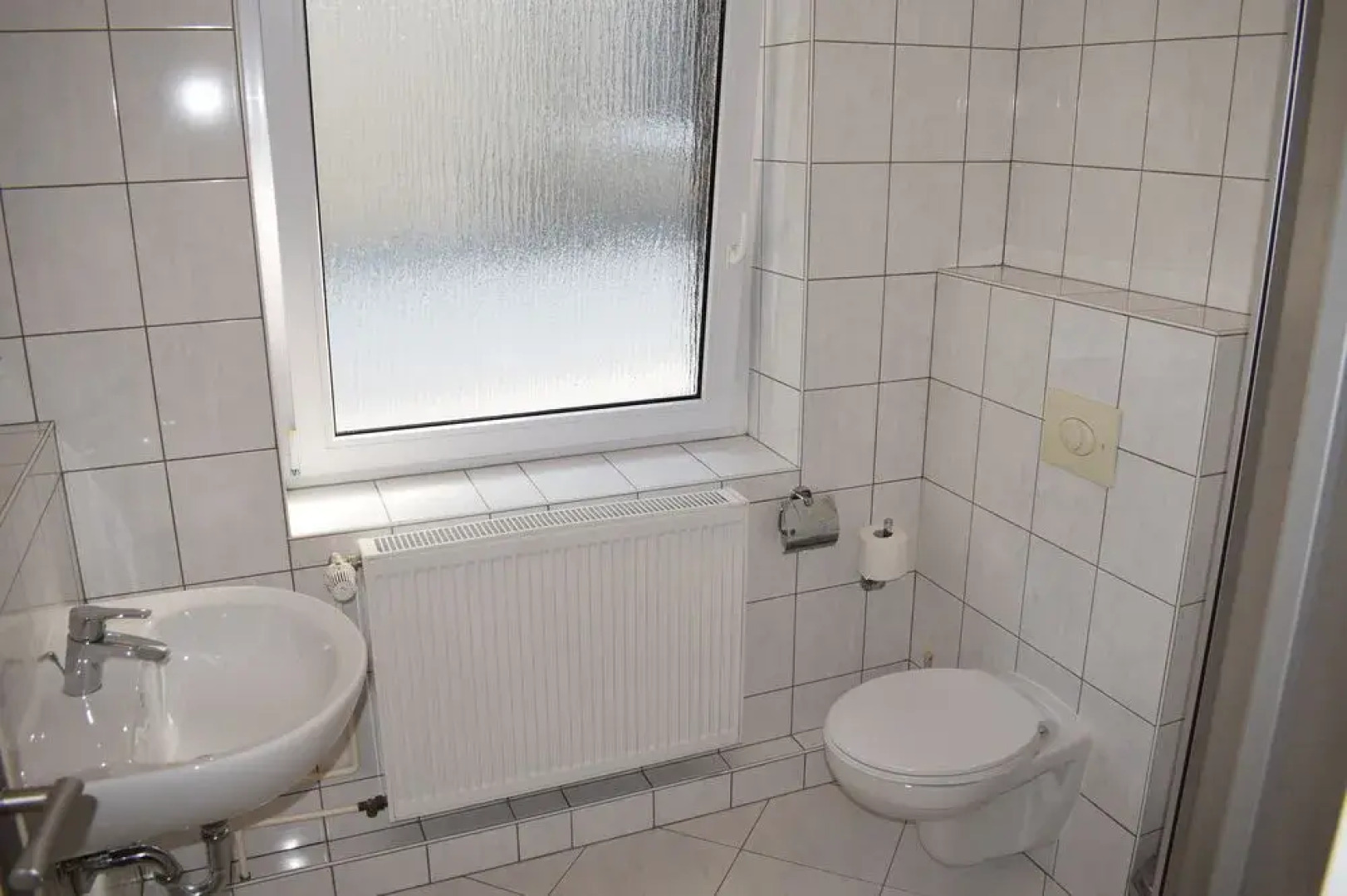 Hotel Restaurant Seeschlösschen