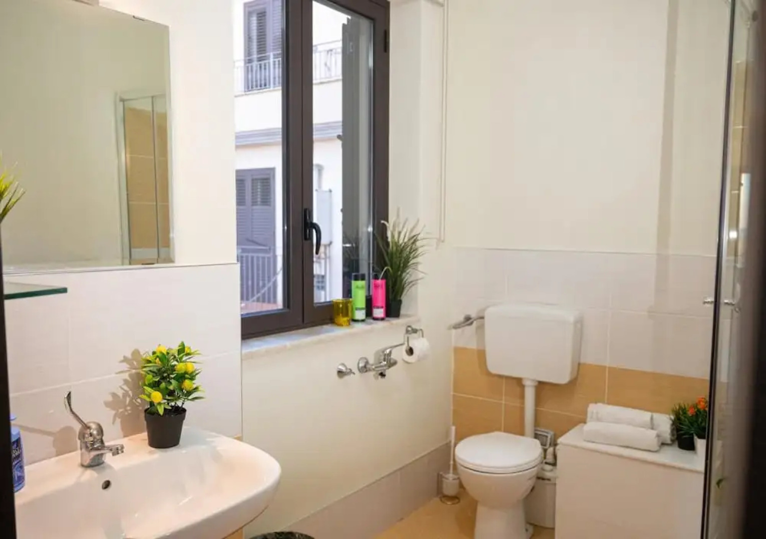 Il Moro - Agrigento Luxury Rooms