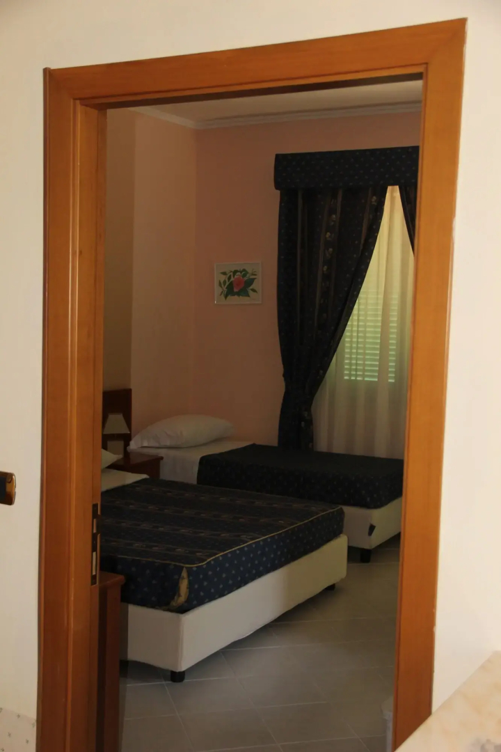 Agriturismo Villa Julia