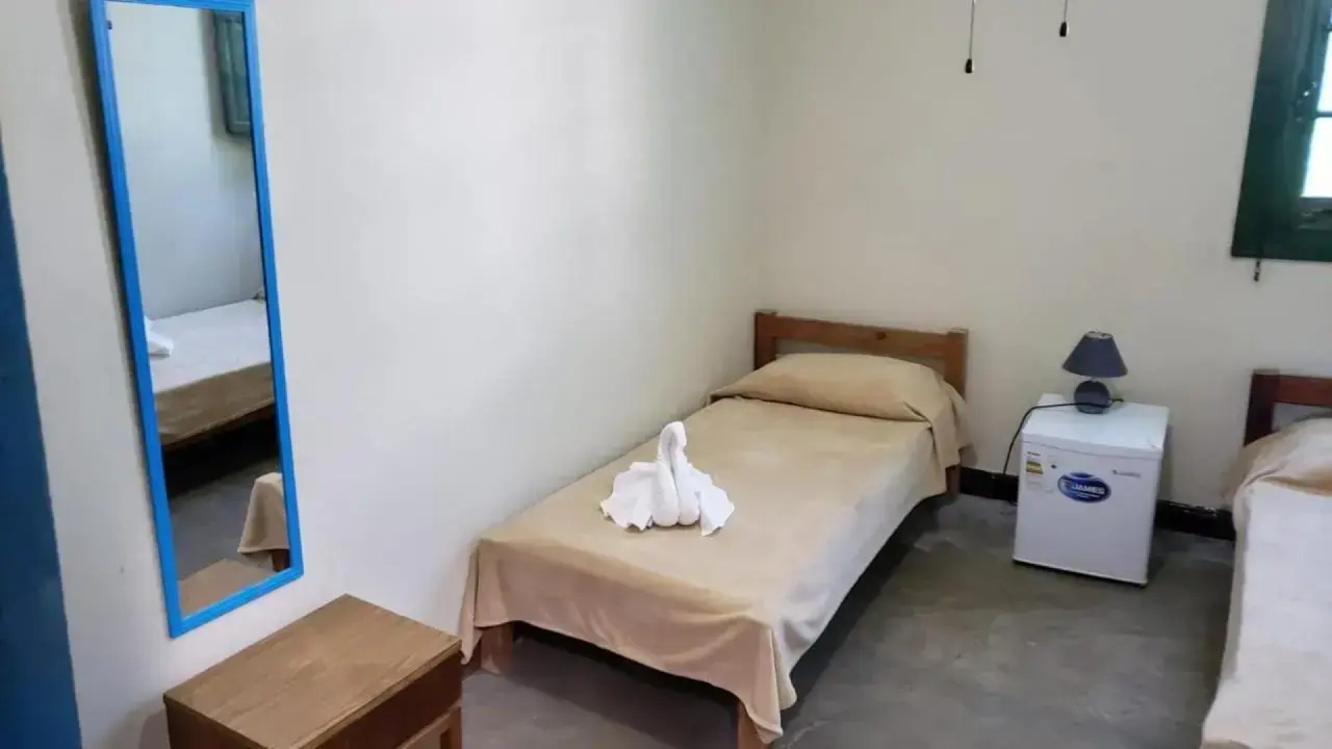 Piriapolis Hostel & suites