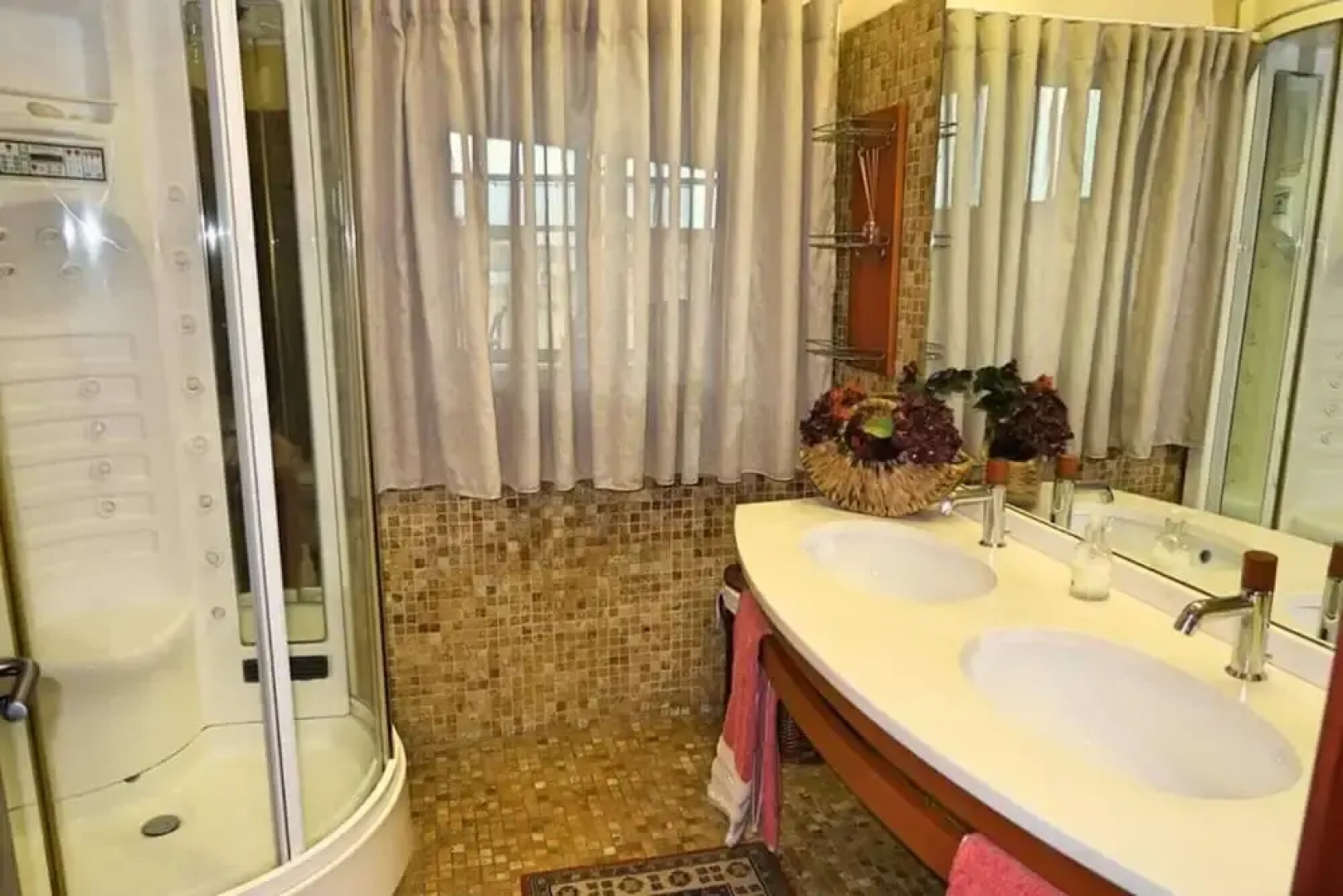 Moradia de Luxo com Piscina na Póvoa de Varzim