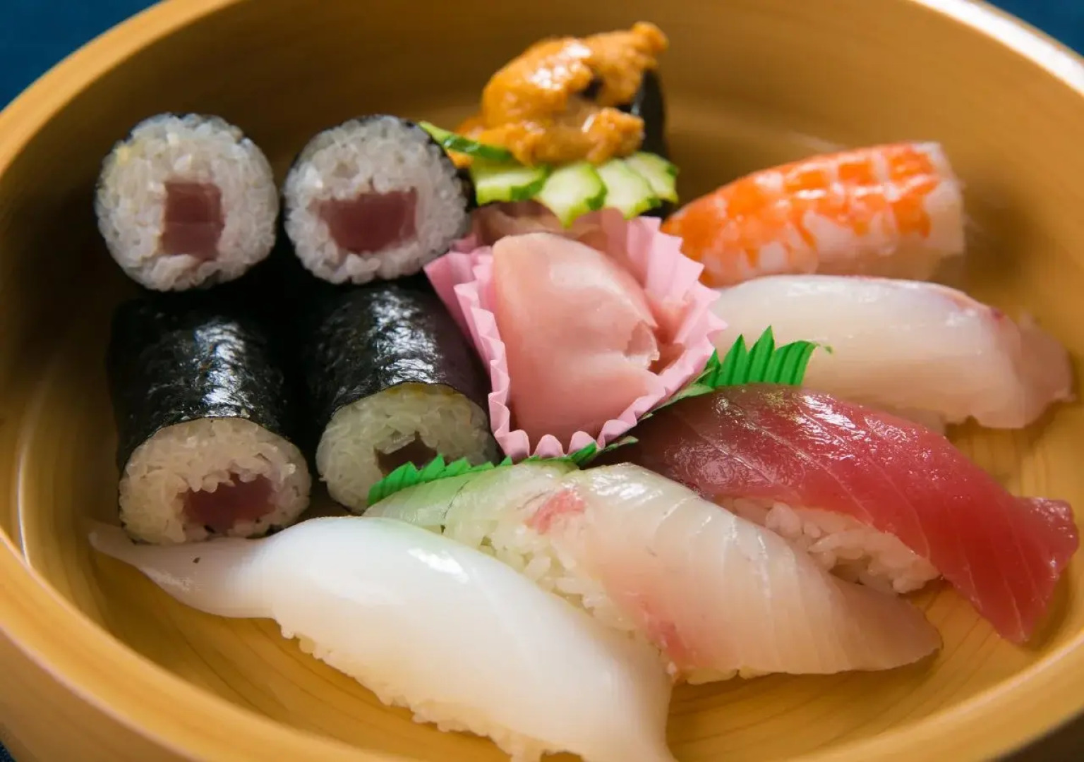 Art Hotel Miyazaki Sky Tower