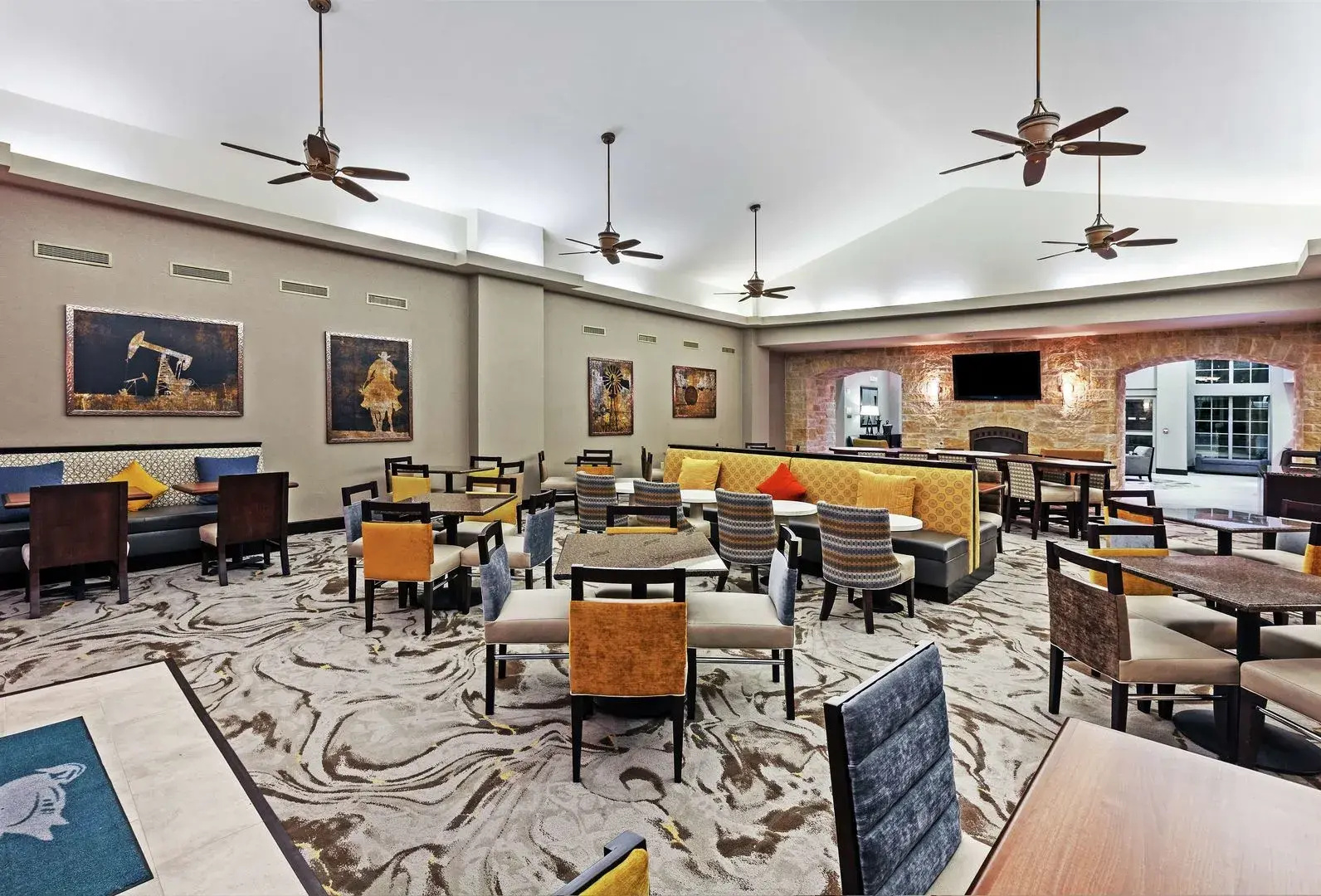 Homewood Suites by Hilton Waco