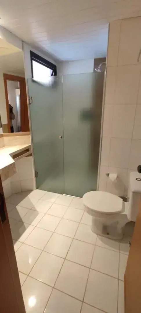 Rio Quente Resorts - Hotel Luupi