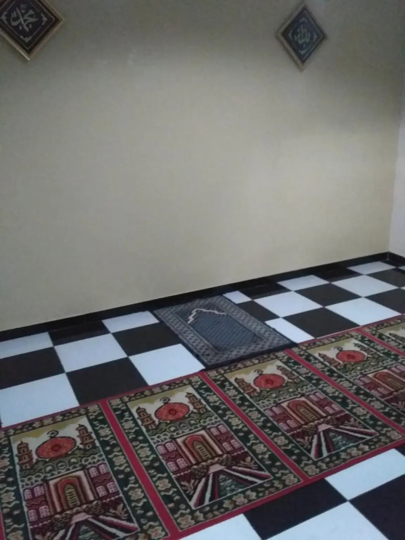 Dya Hotel Boyolali