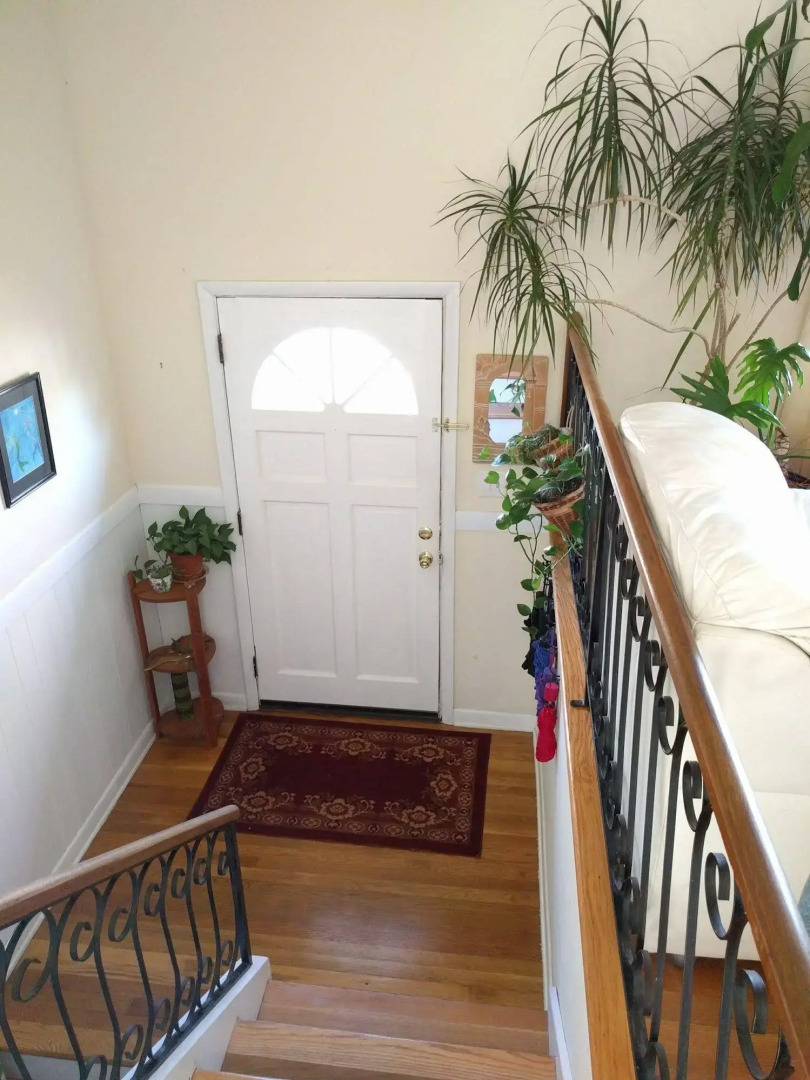 Fairhaven Guesthouse