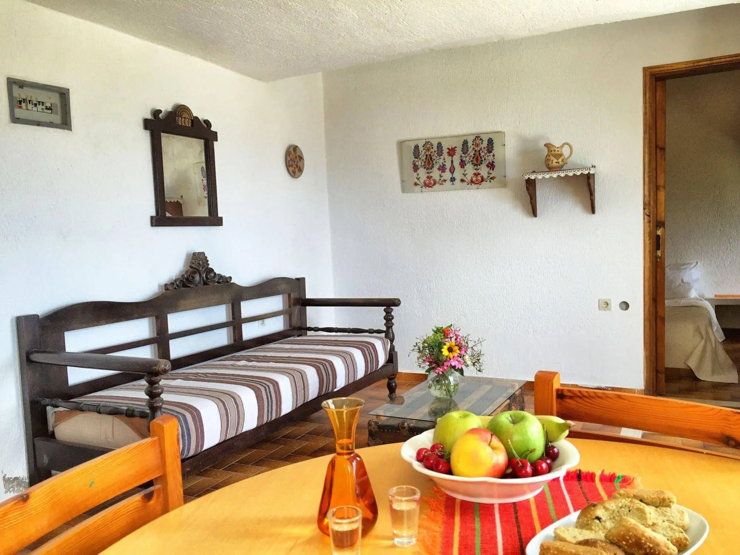 Anemone Seaside Traditional Homes