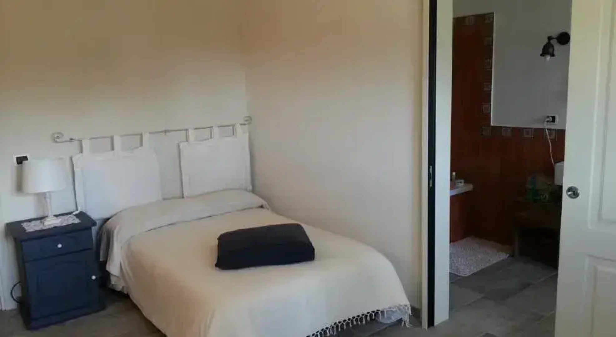 Il Giardino di Annamaria