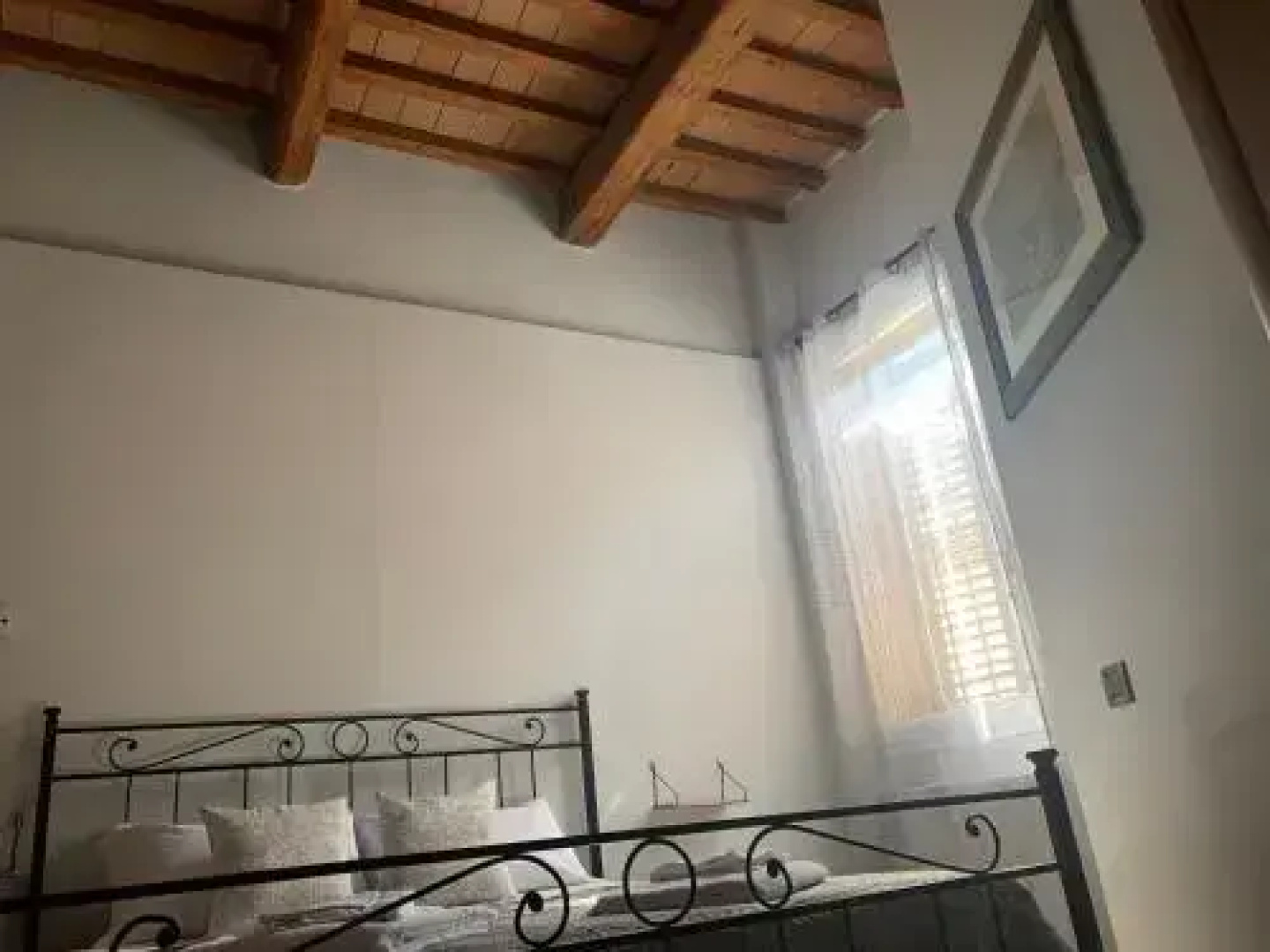 Le stanze sul Po