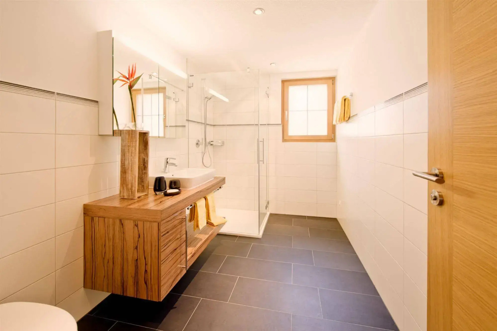 Jägerhof Hotel & Apartements