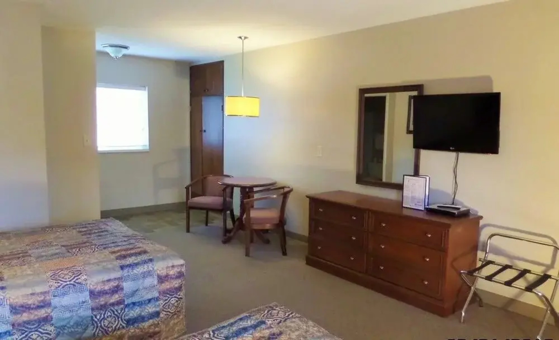 Roosevelt Inn of Hyde Park