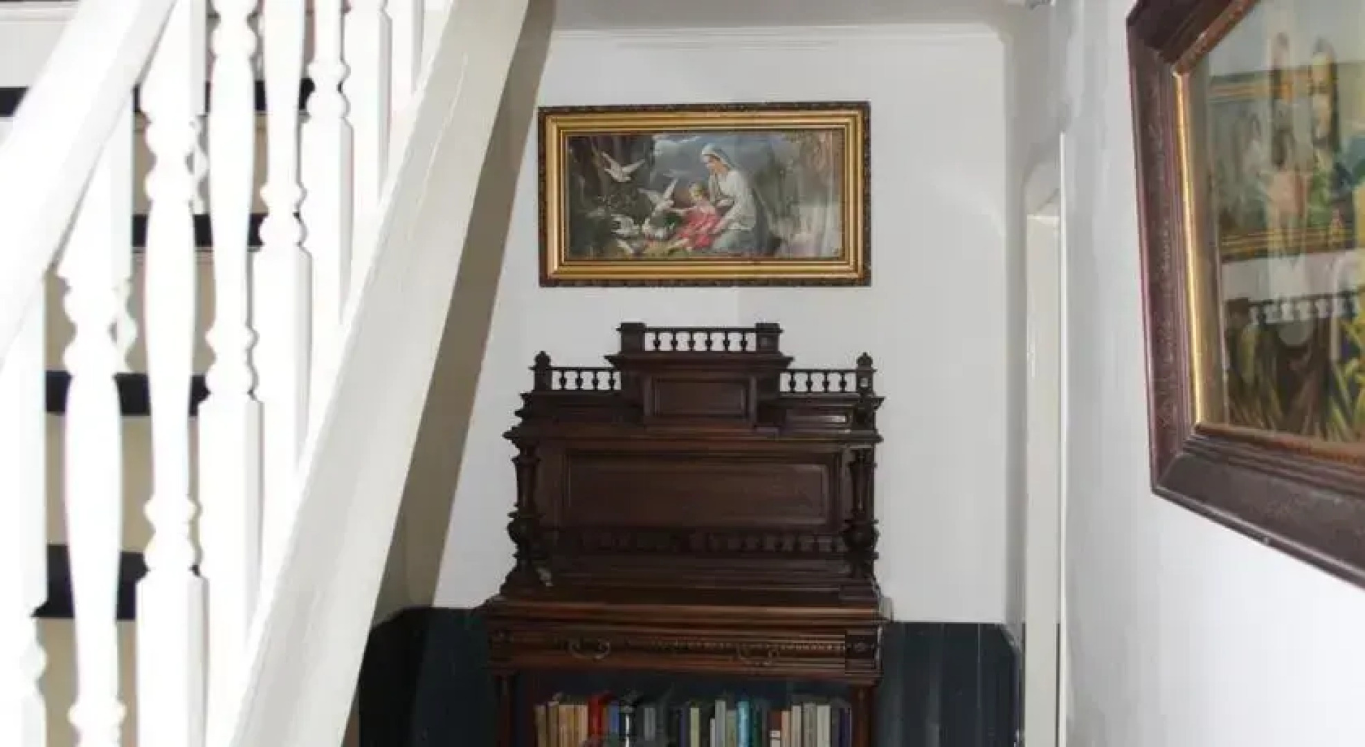 Apartments A Gen Veld