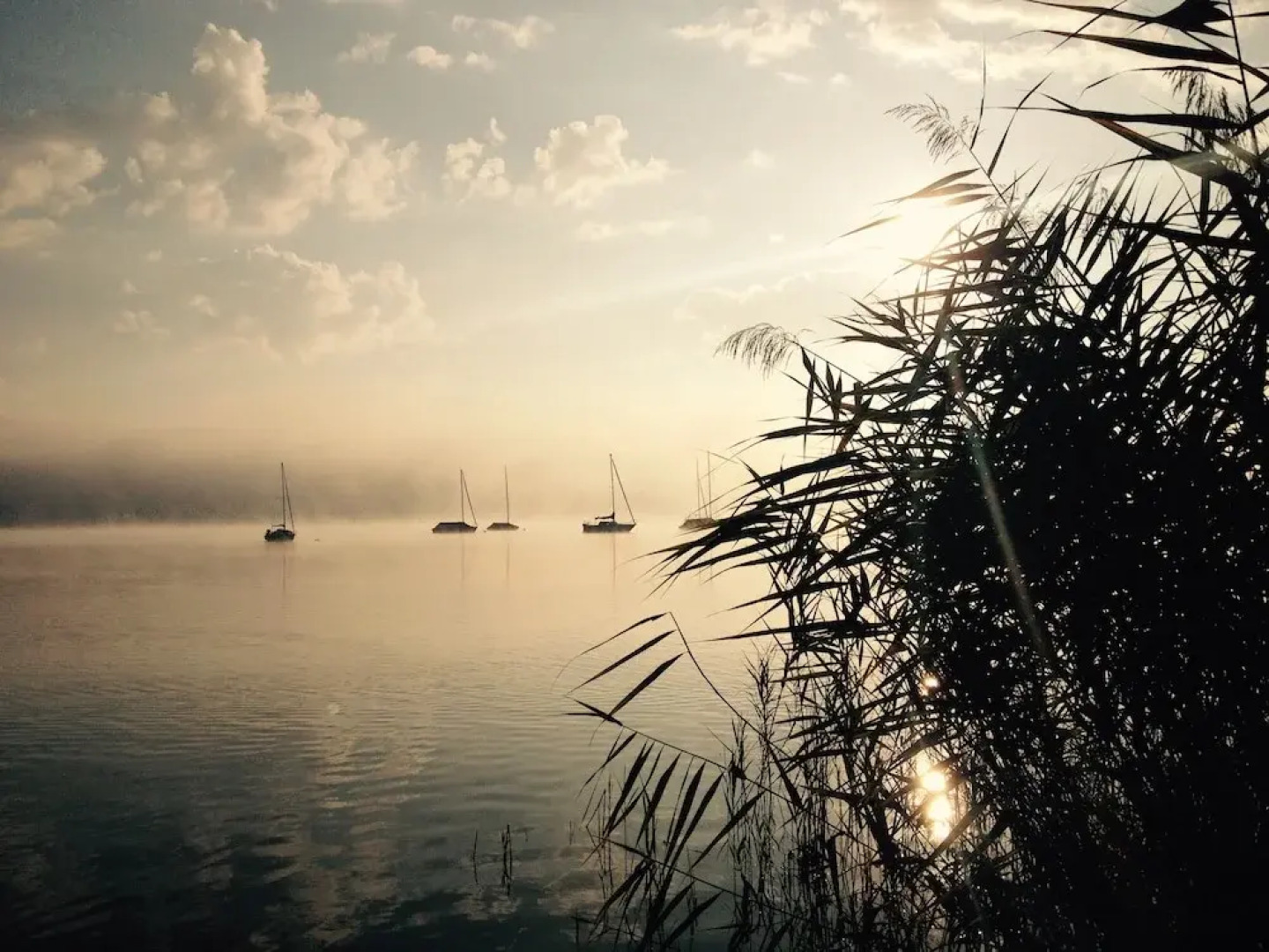 Hotel Gasthof Seefelder Hof
