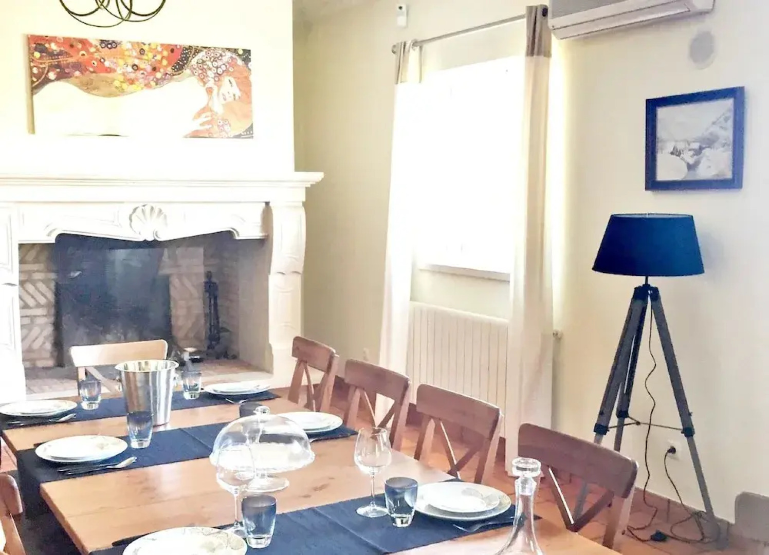 Villa With 5 Bedrooms in Palmela, With Private Pool, Enclosed Garden a