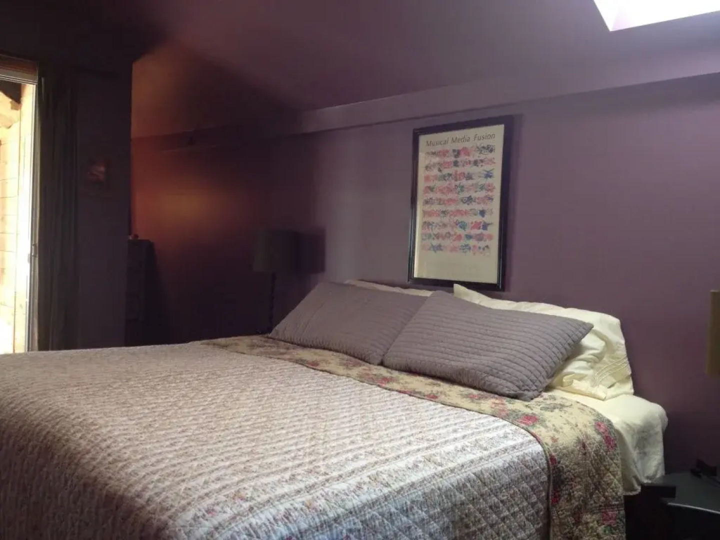 Thirteen Moons - Women's Wellness Retreat