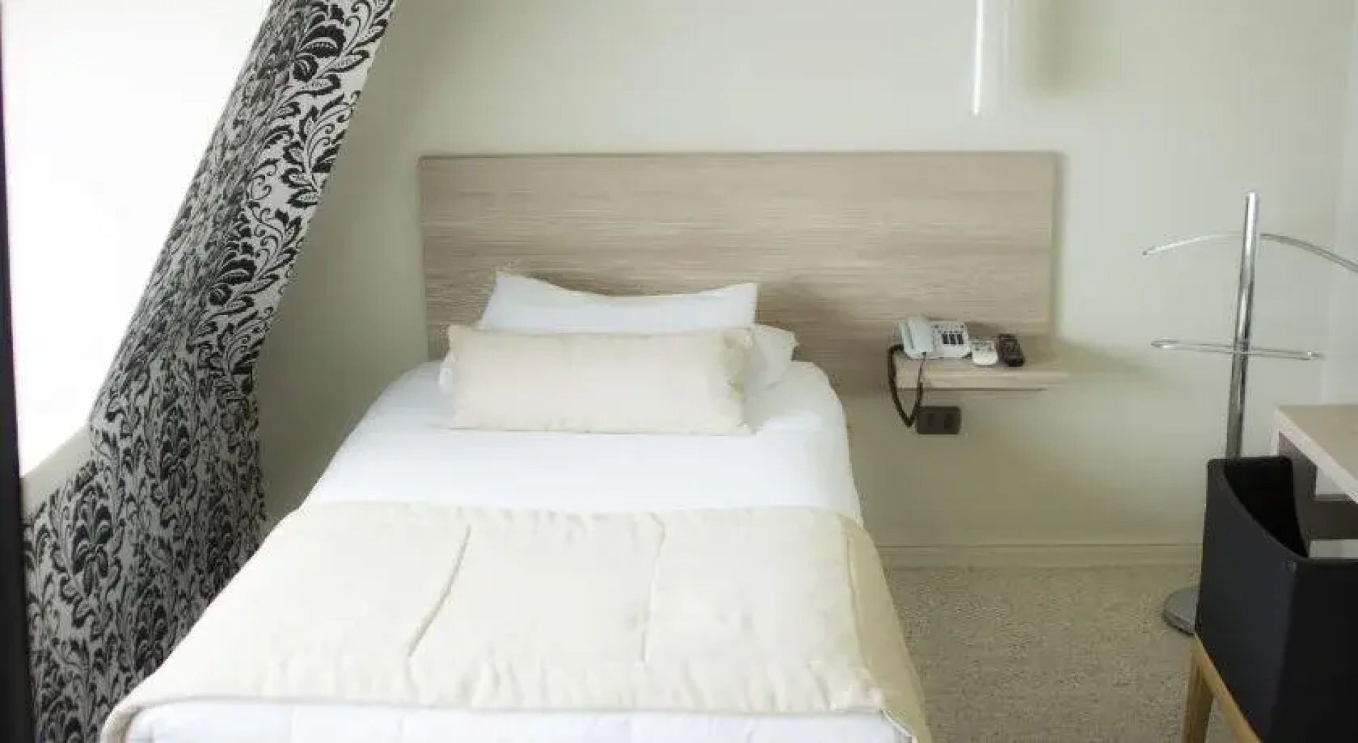 Hotel Las Terrazas Business