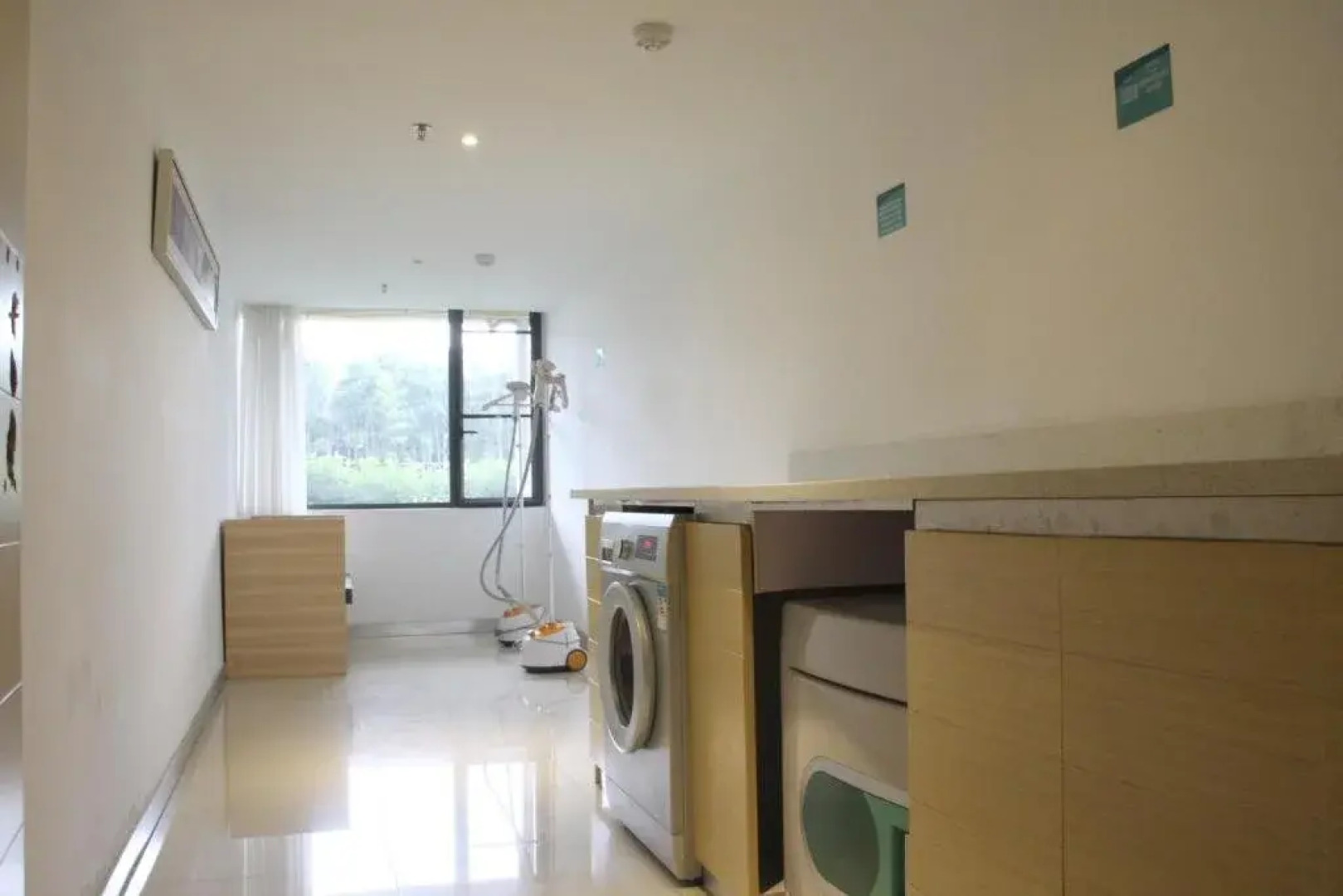 City Comfort Inn Xinyu Baoshi Park Xingang