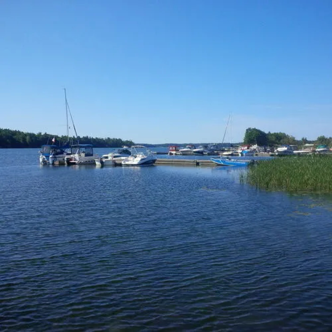 Caigers Sports Resort