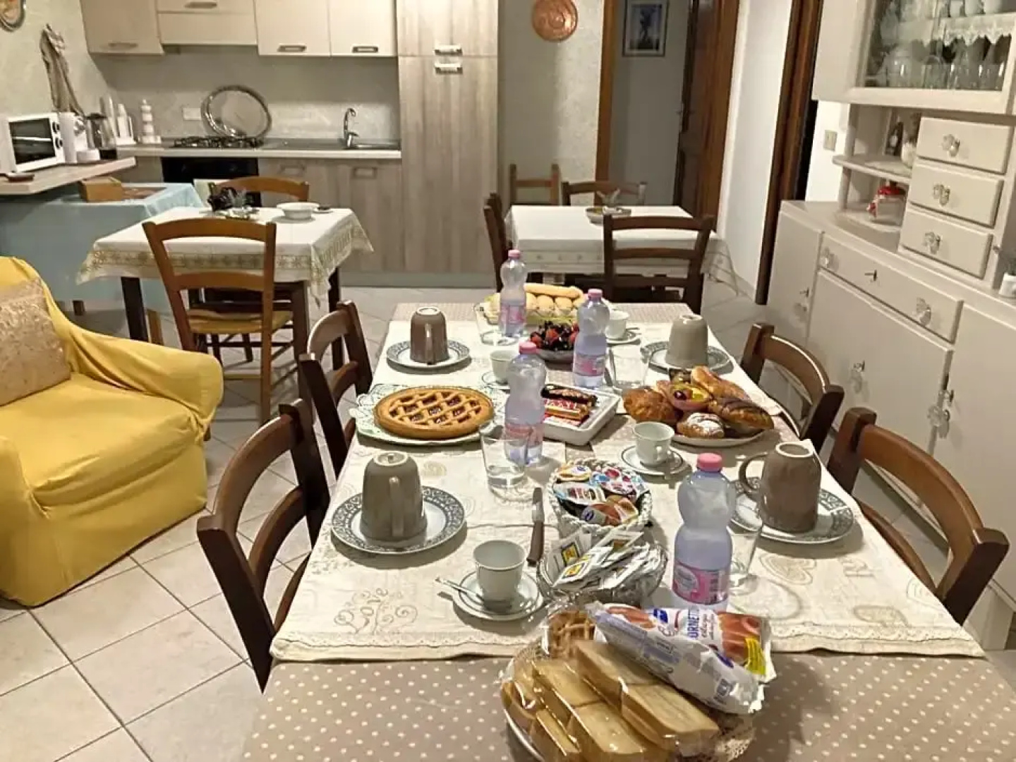 Casa Loi