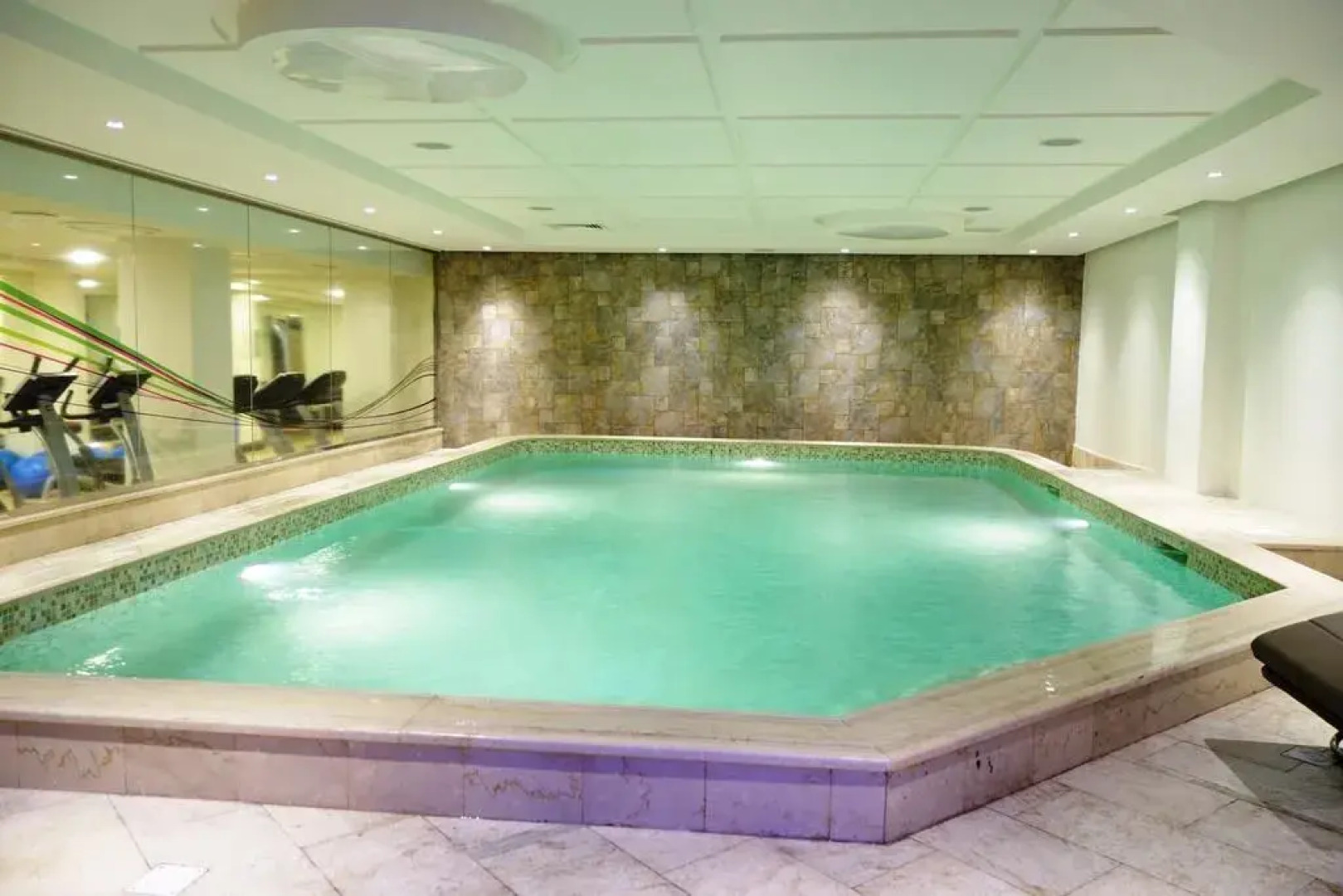 Novotel Dammam Business Park