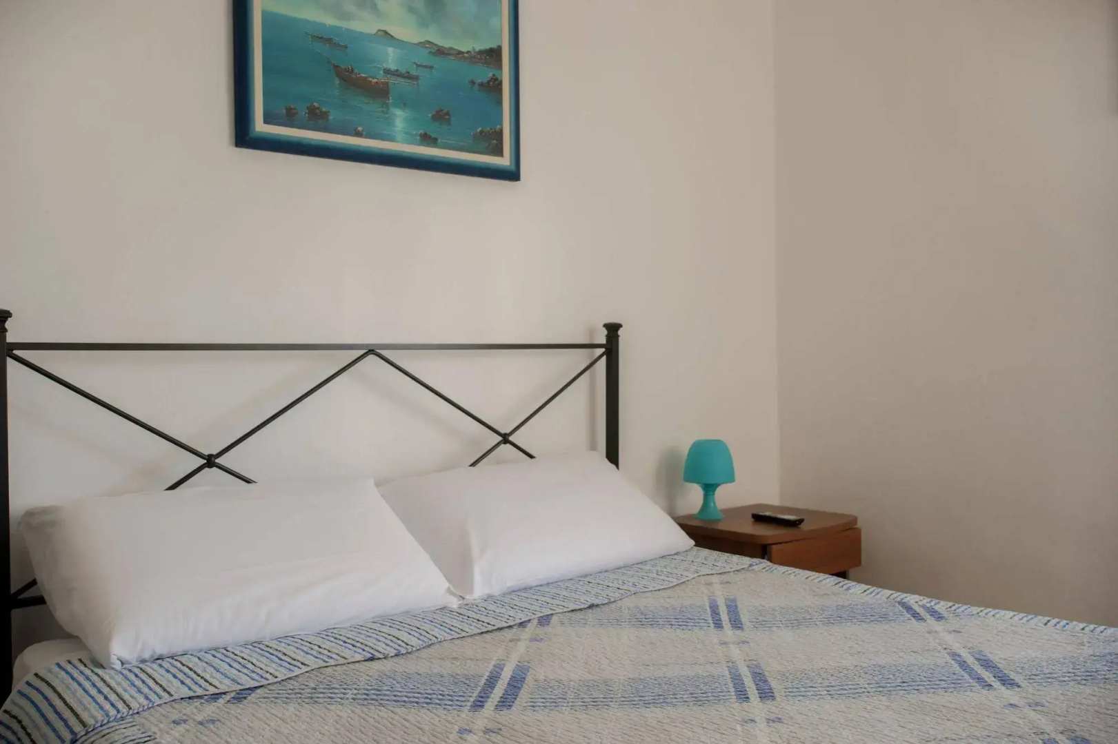 Albergo Ardenza