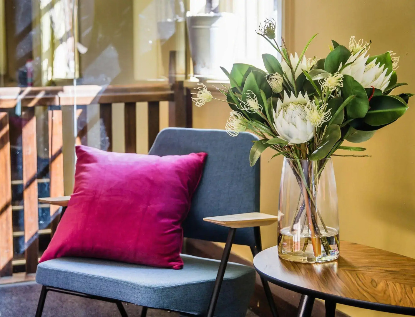 Darlo Bar Darlinghurst