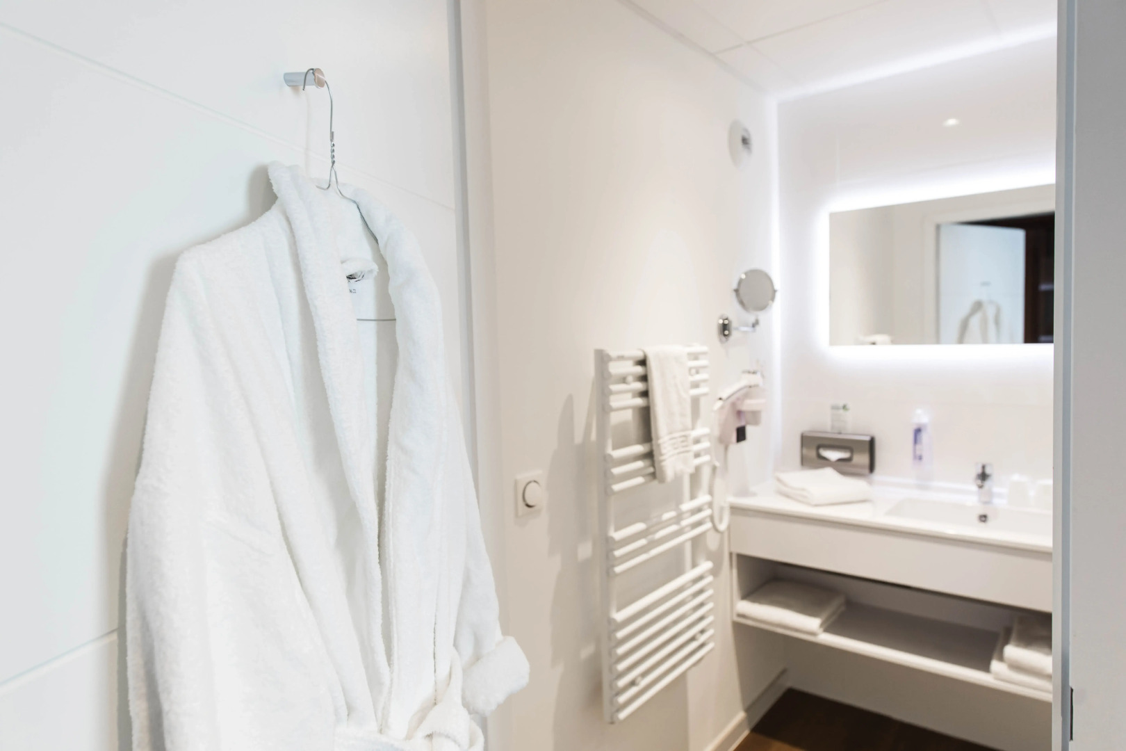 Westotel Tours Val De Loire