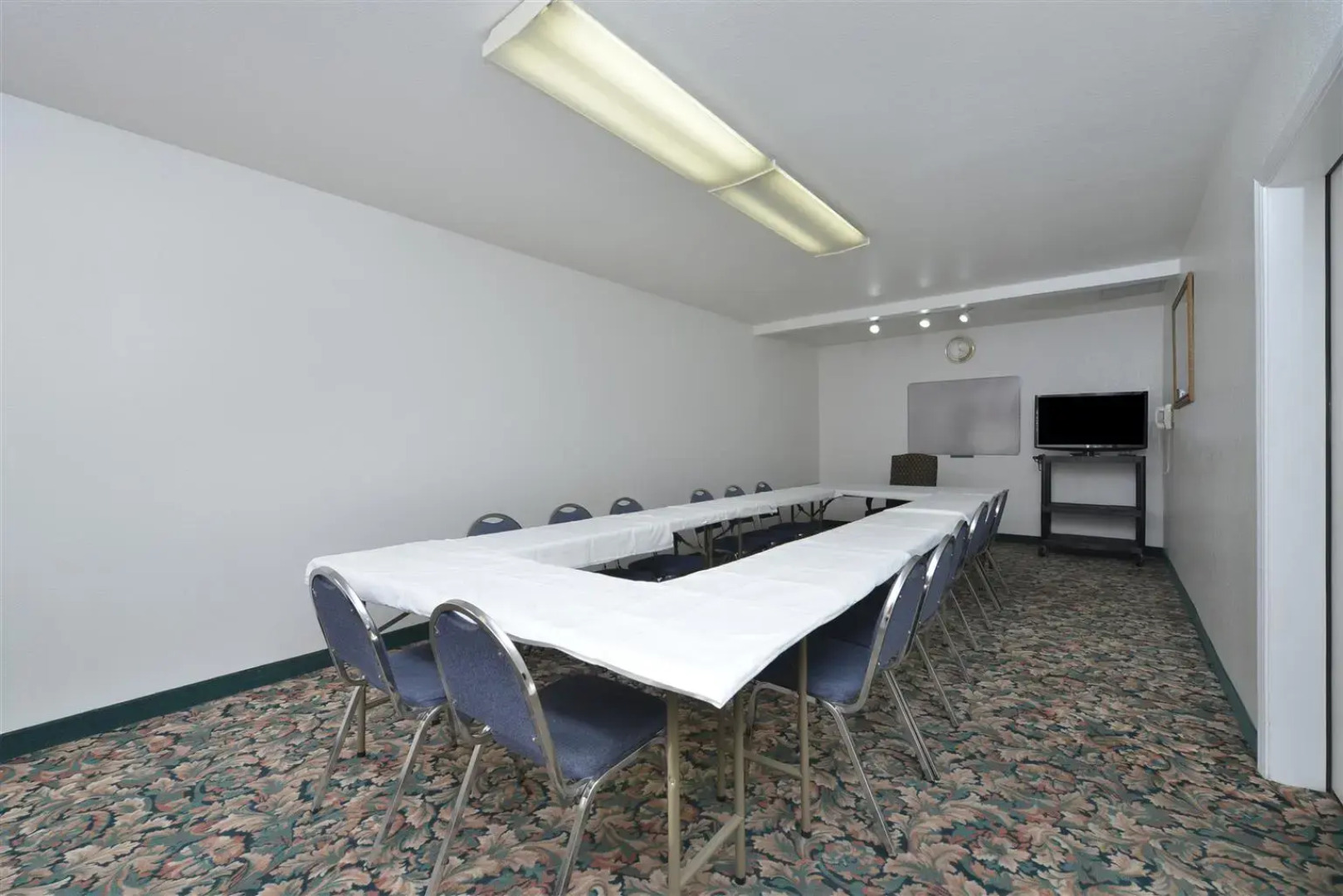 Best Western Inn of Chandler