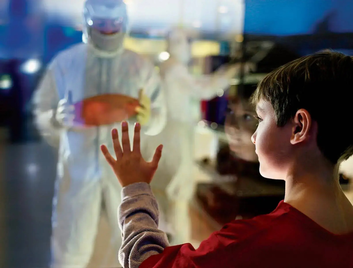 Best Western Inn Santa Clara