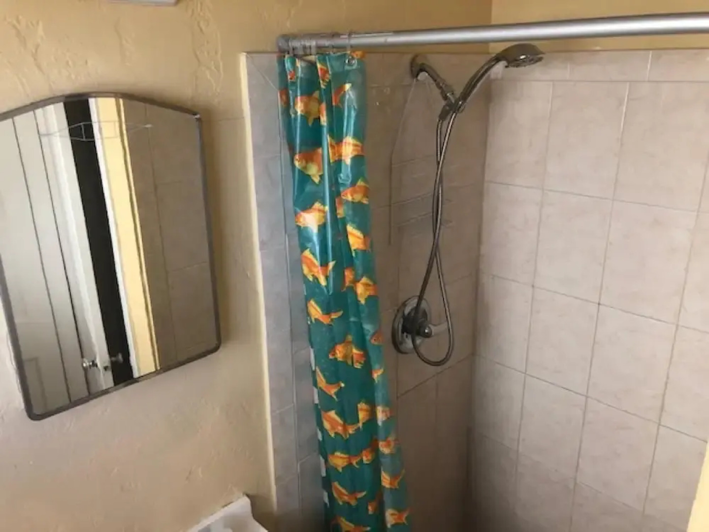 Misty Isles Redington Beachfront Suites 3 and 4