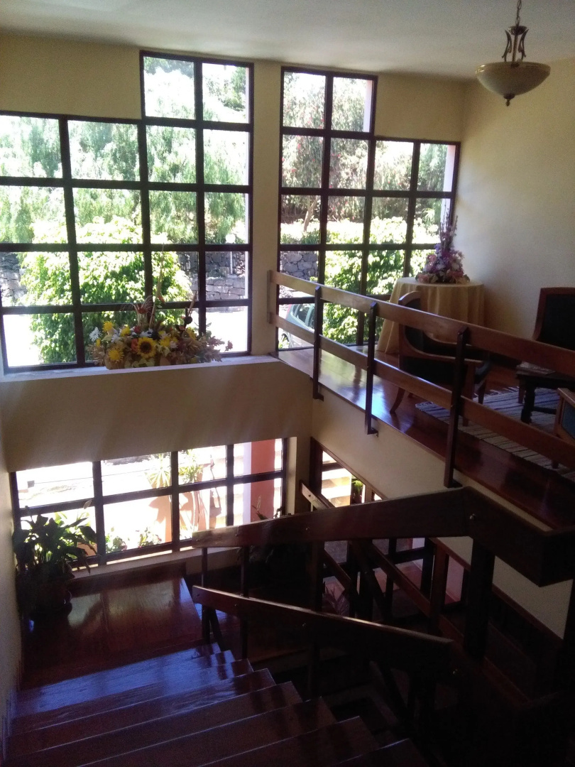Residencial Prisma