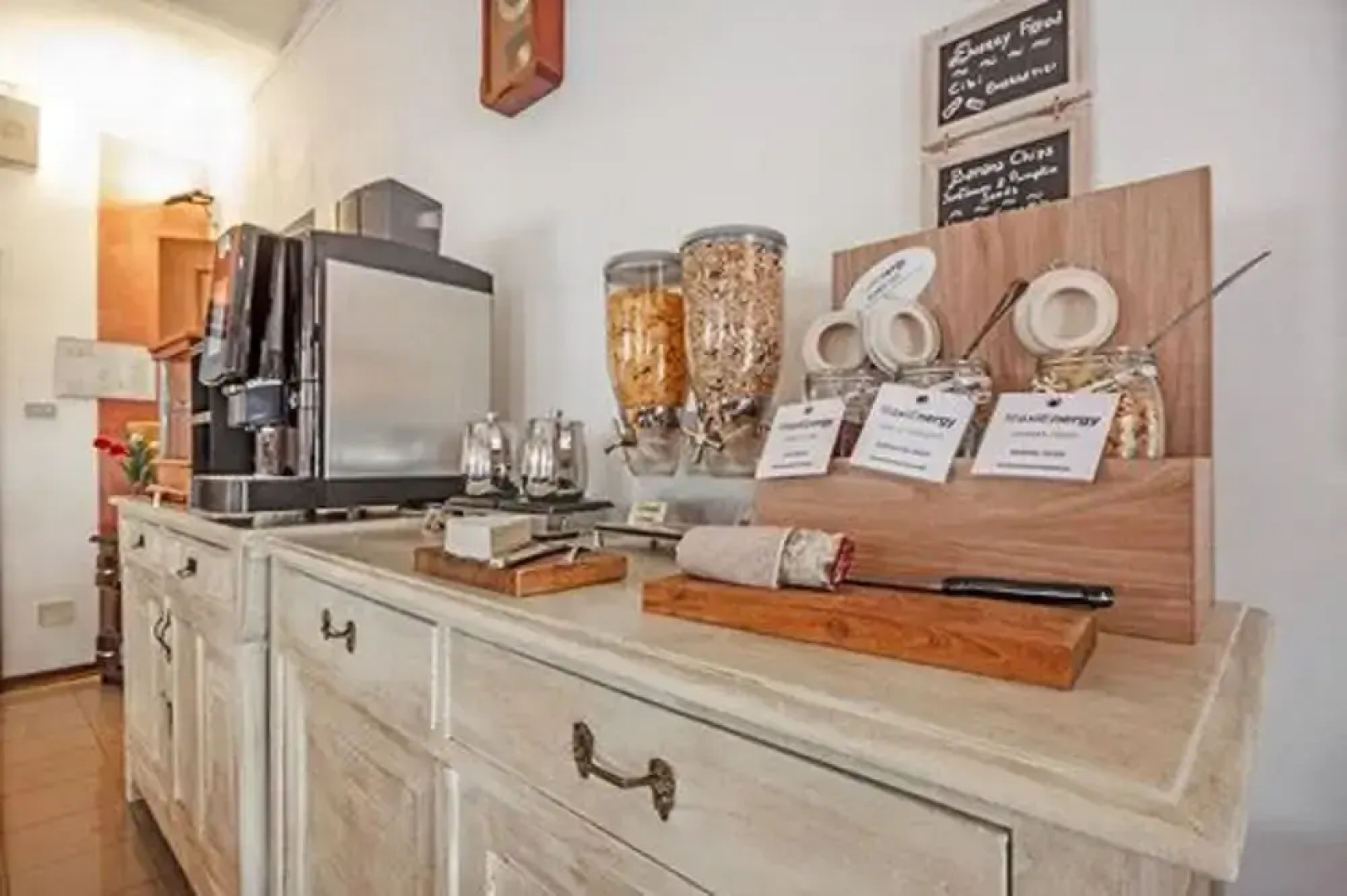 Albergo Rondò - Hotel 3 stelle