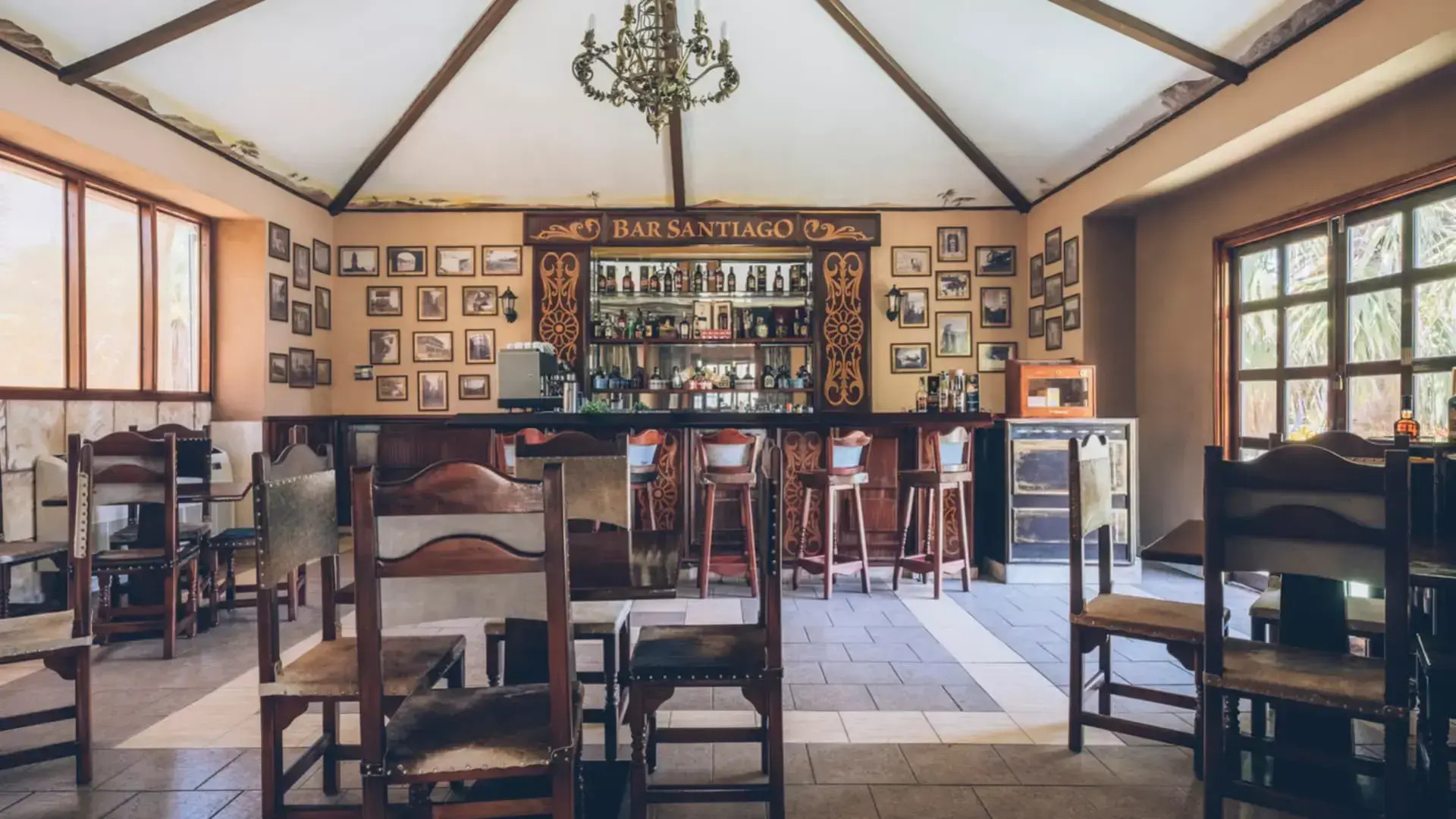 Iberostar Playa Alameda Varadero All Inclusive