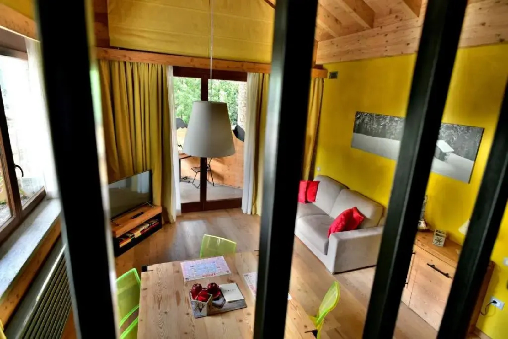 MH Olen Boutique Hotel