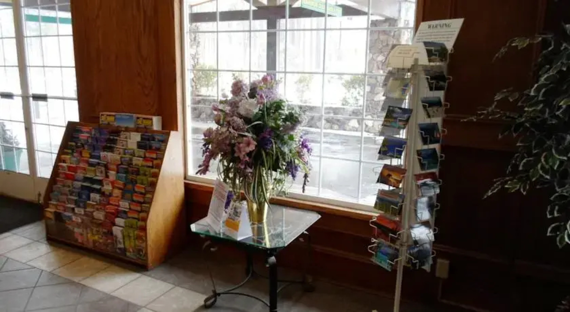 Quality Inn & Suites South Lake Tahoe